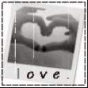 PoEme